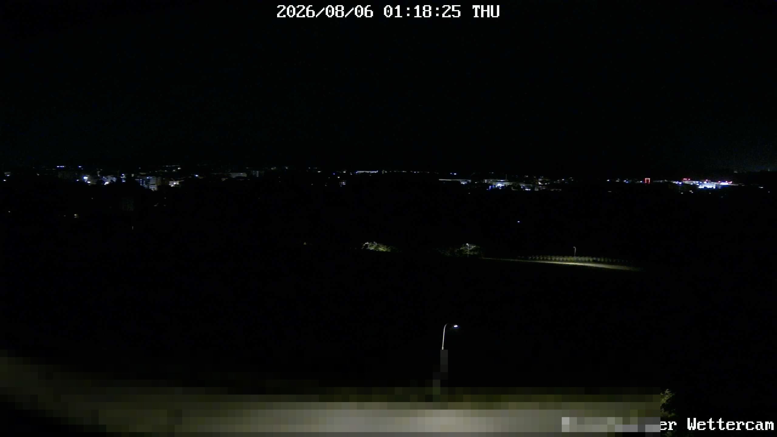 Aktuelles Webcam-Bild