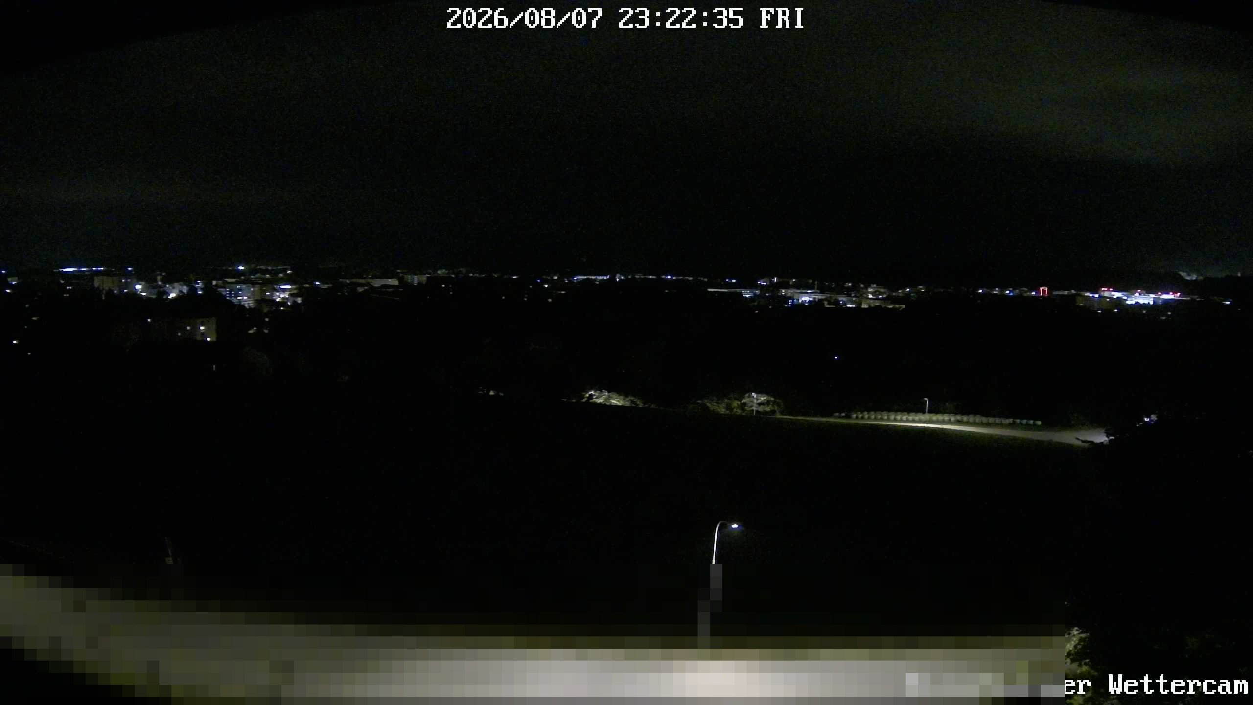 Aktuelles Webcam-Bild