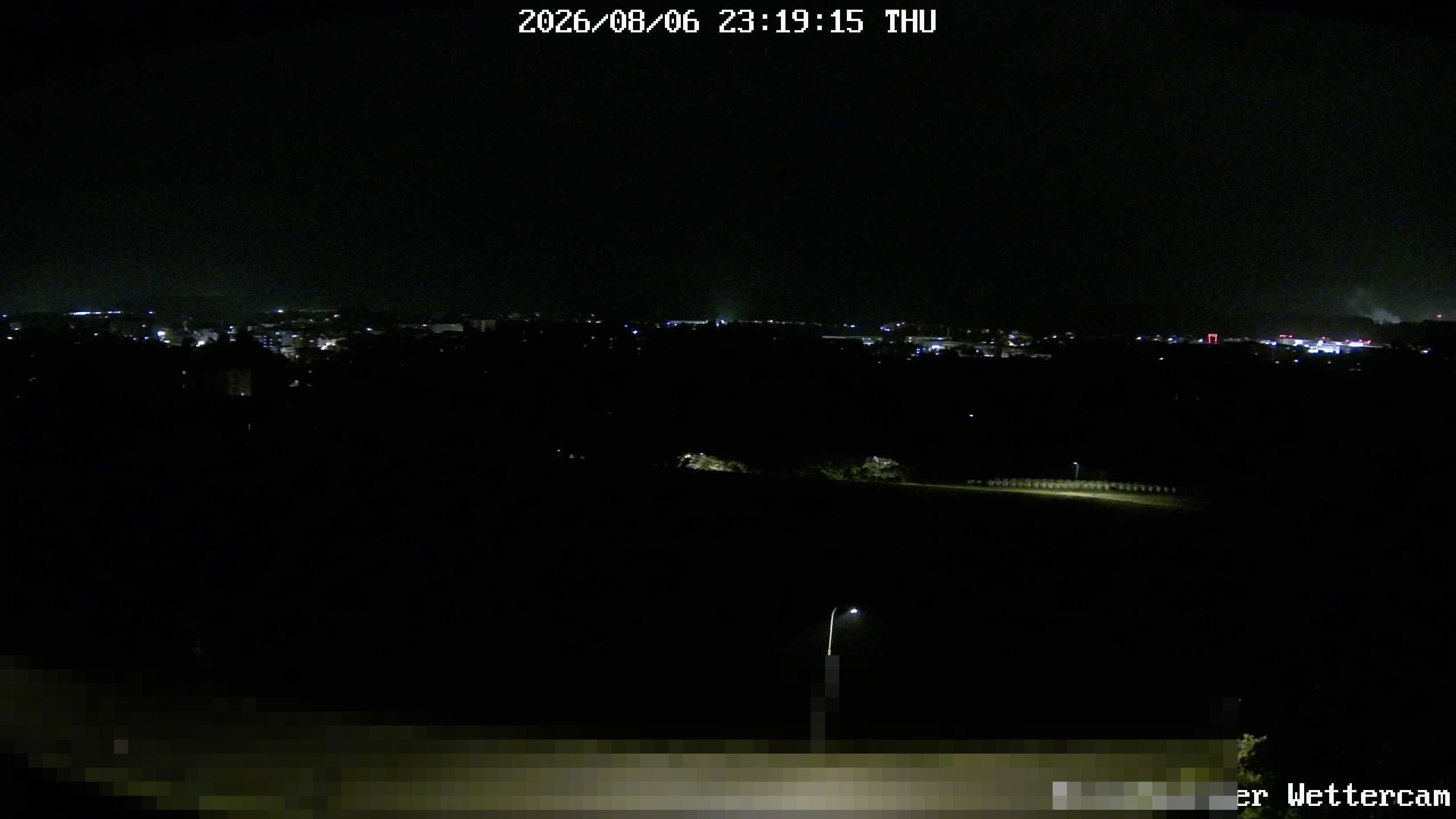 Aktuelles Webcam-Bild