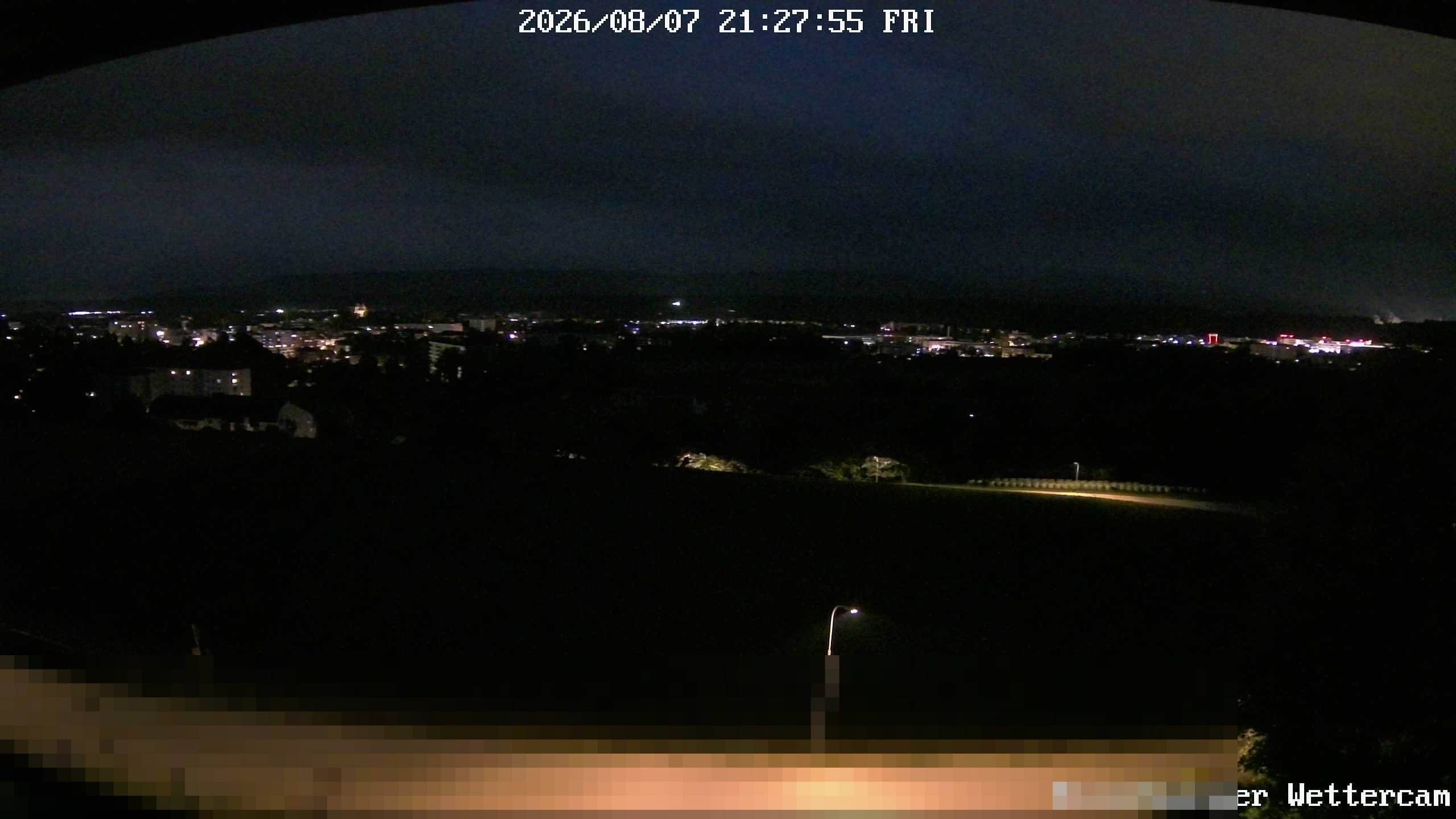 Aktuelles Webcam-Bild