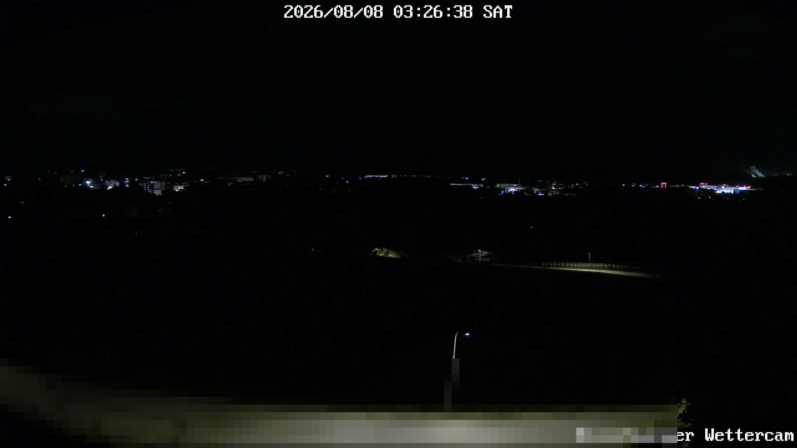 Aktuelles Webcam-Bild