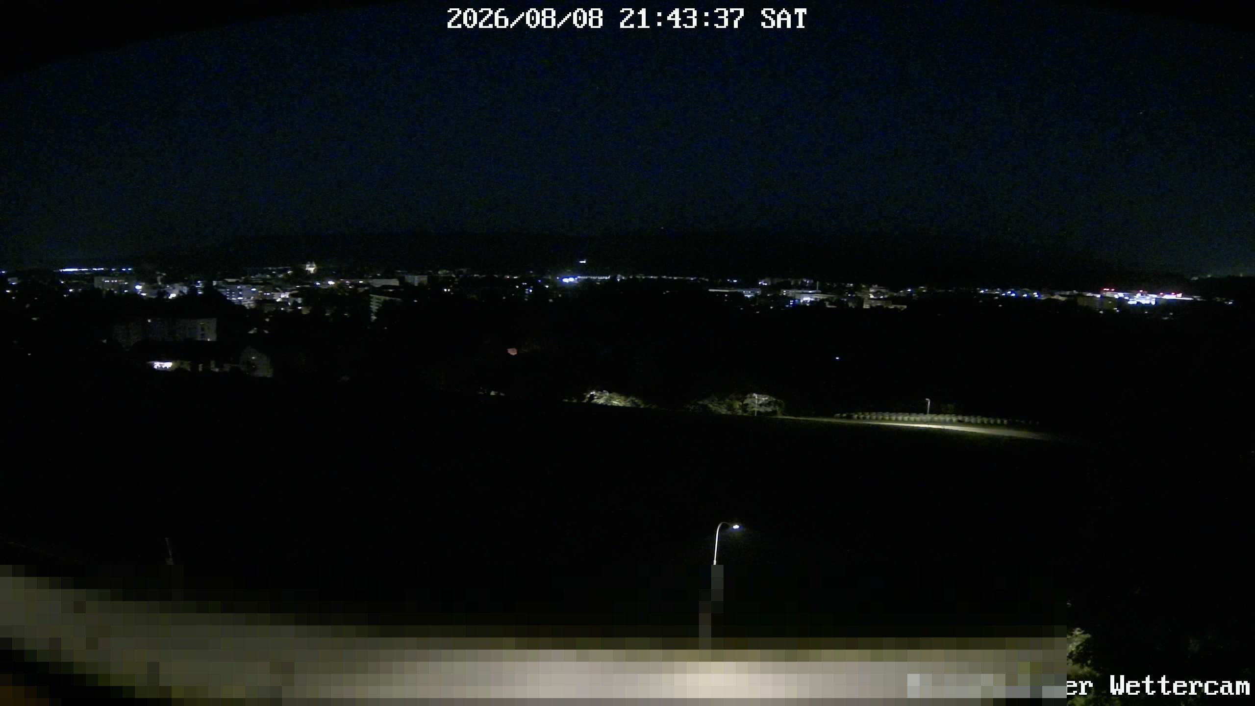 Aktuelles Webcam-Bild