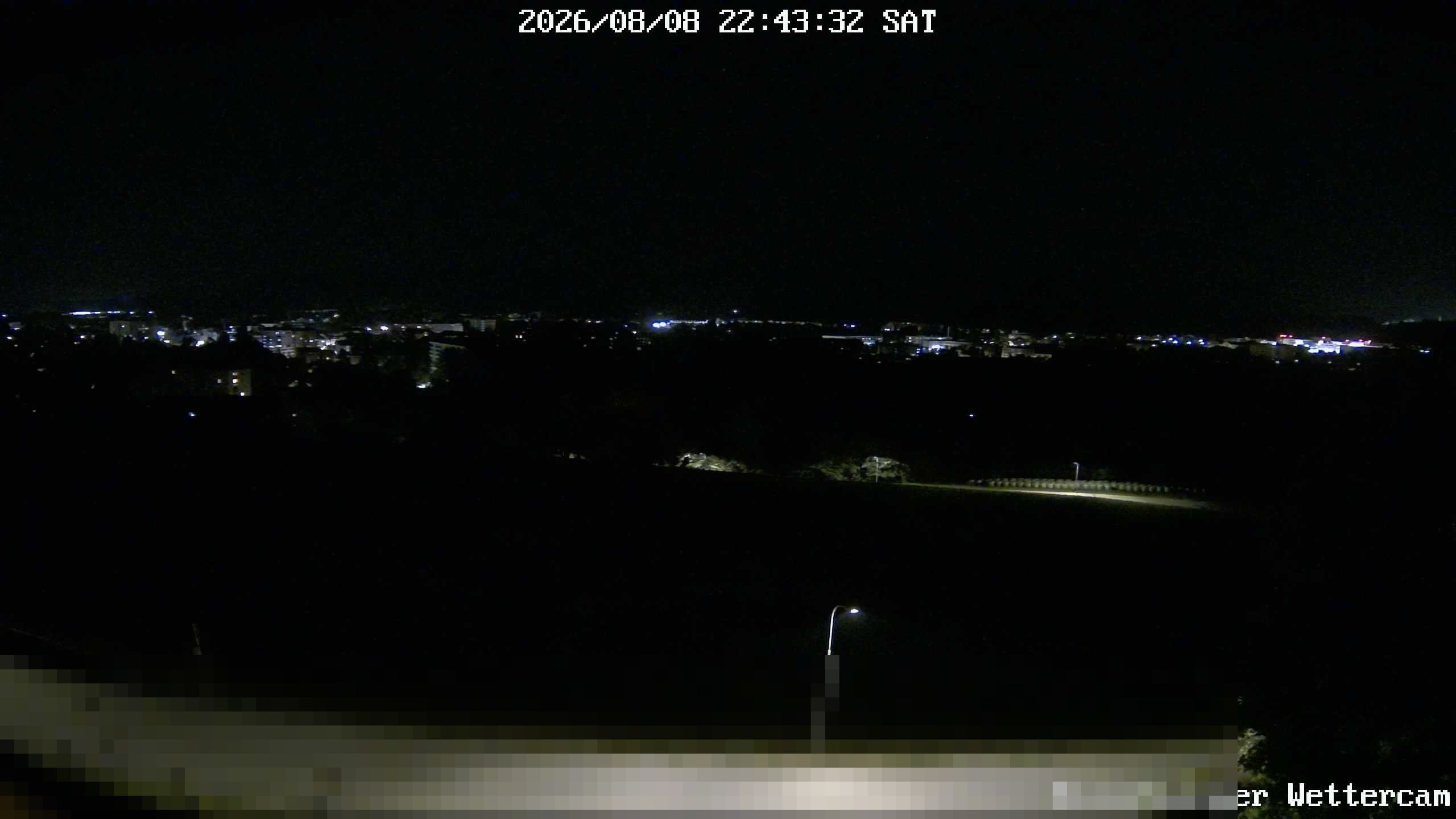 Aktuelles Webcam-Bild