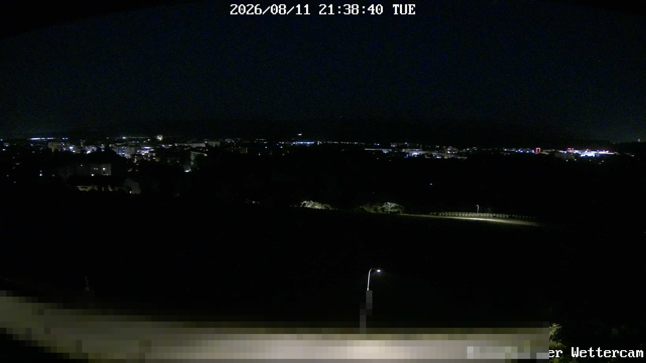 Aktuelles Webcam-Bild