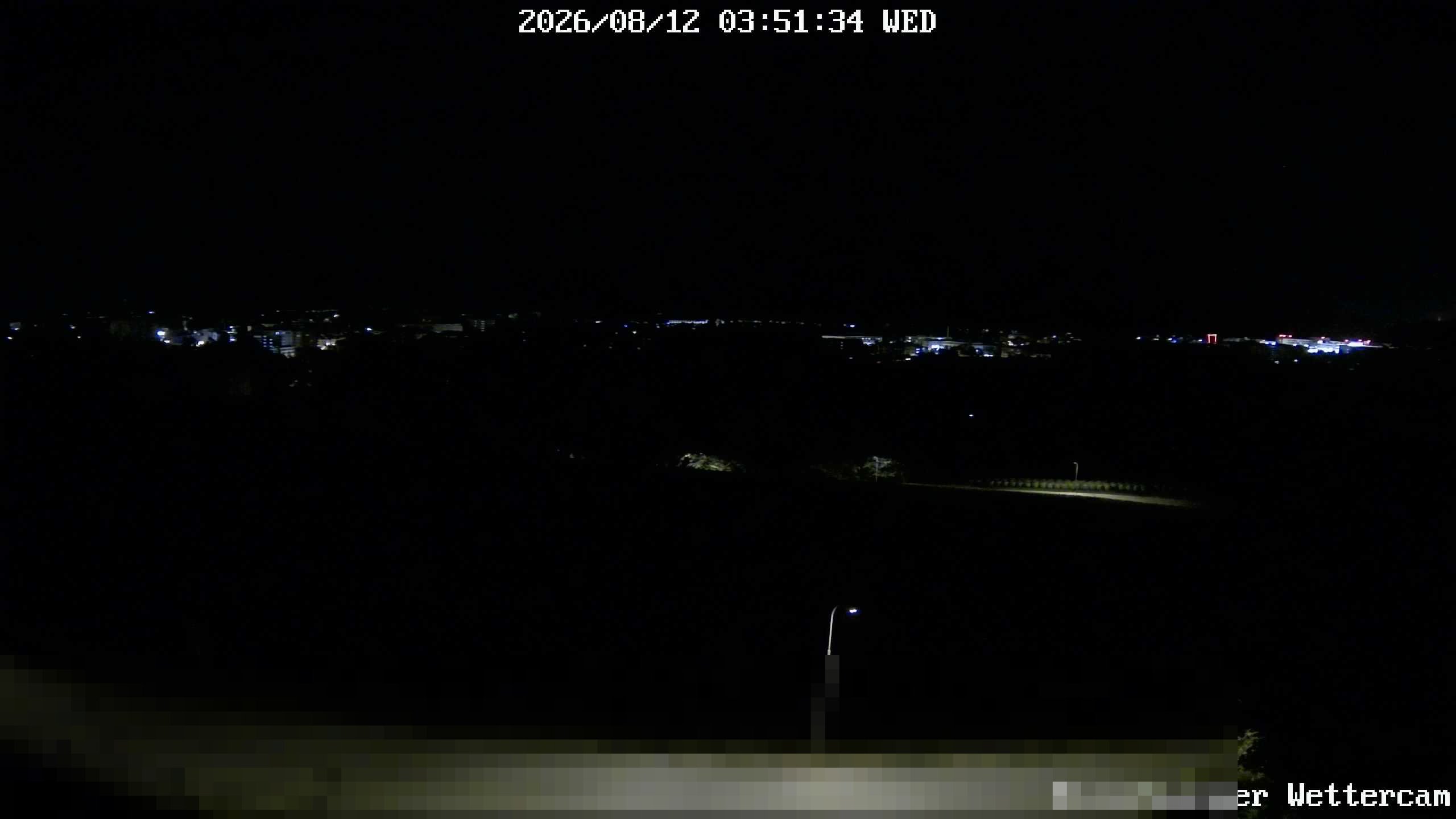 Aktuelles Webcam-Bild