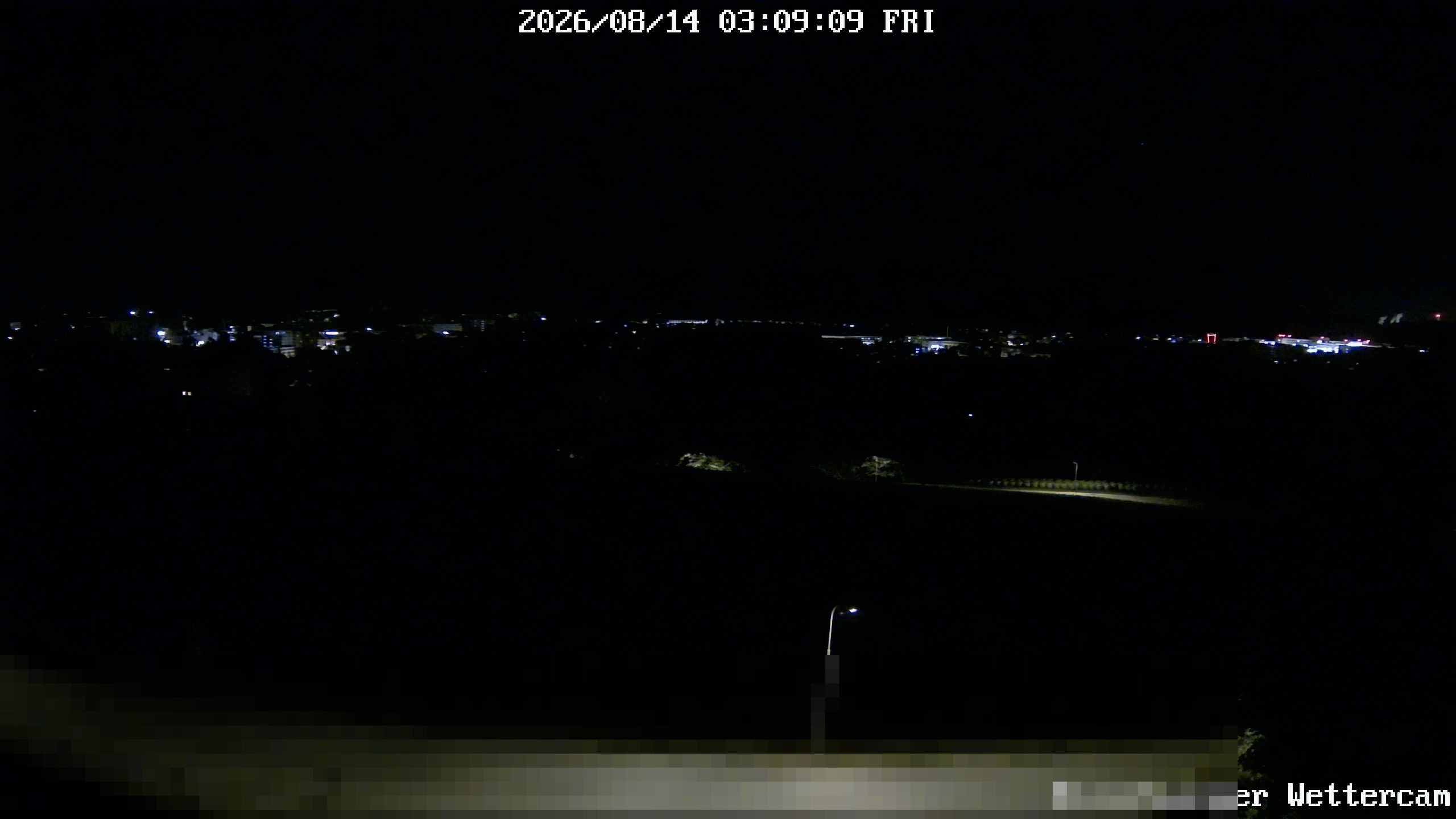 Aktuelles Webcam-Bild