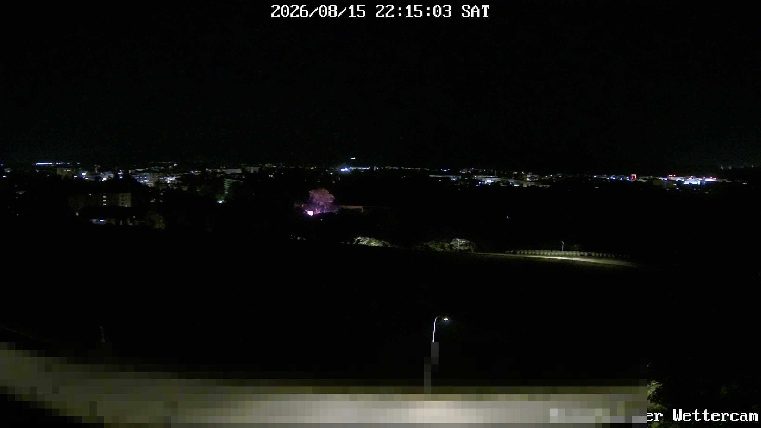 Aktuelles Webcam-Bild