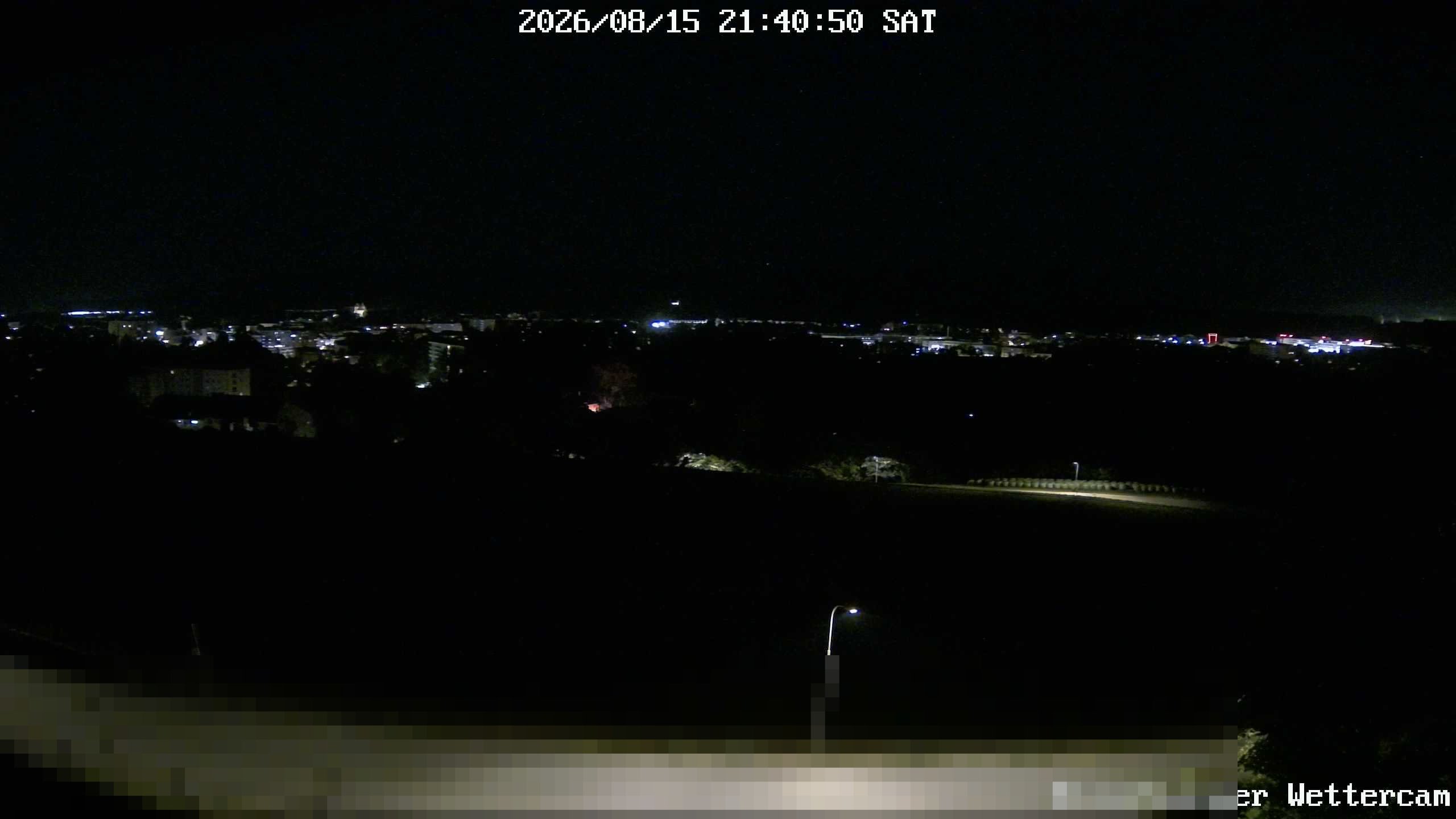 Aktuelles Webcam-Bild