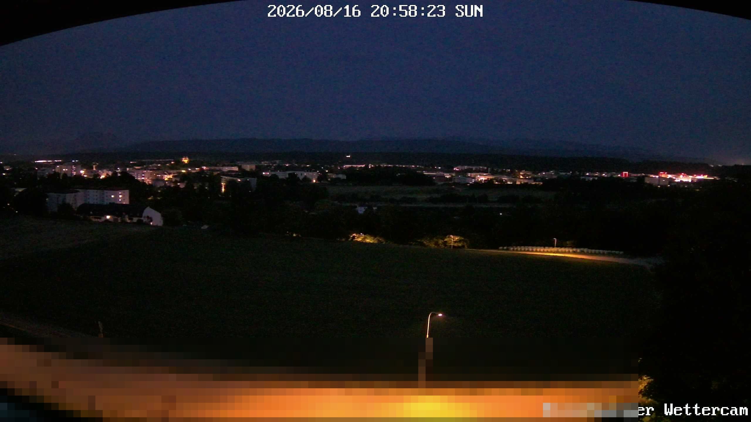 Aktuelles Webcam-Bild