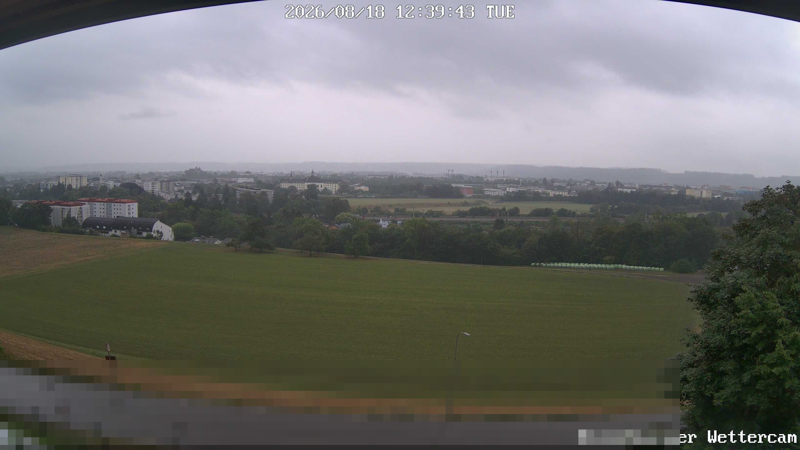 Aktuelles Webcam-Bild