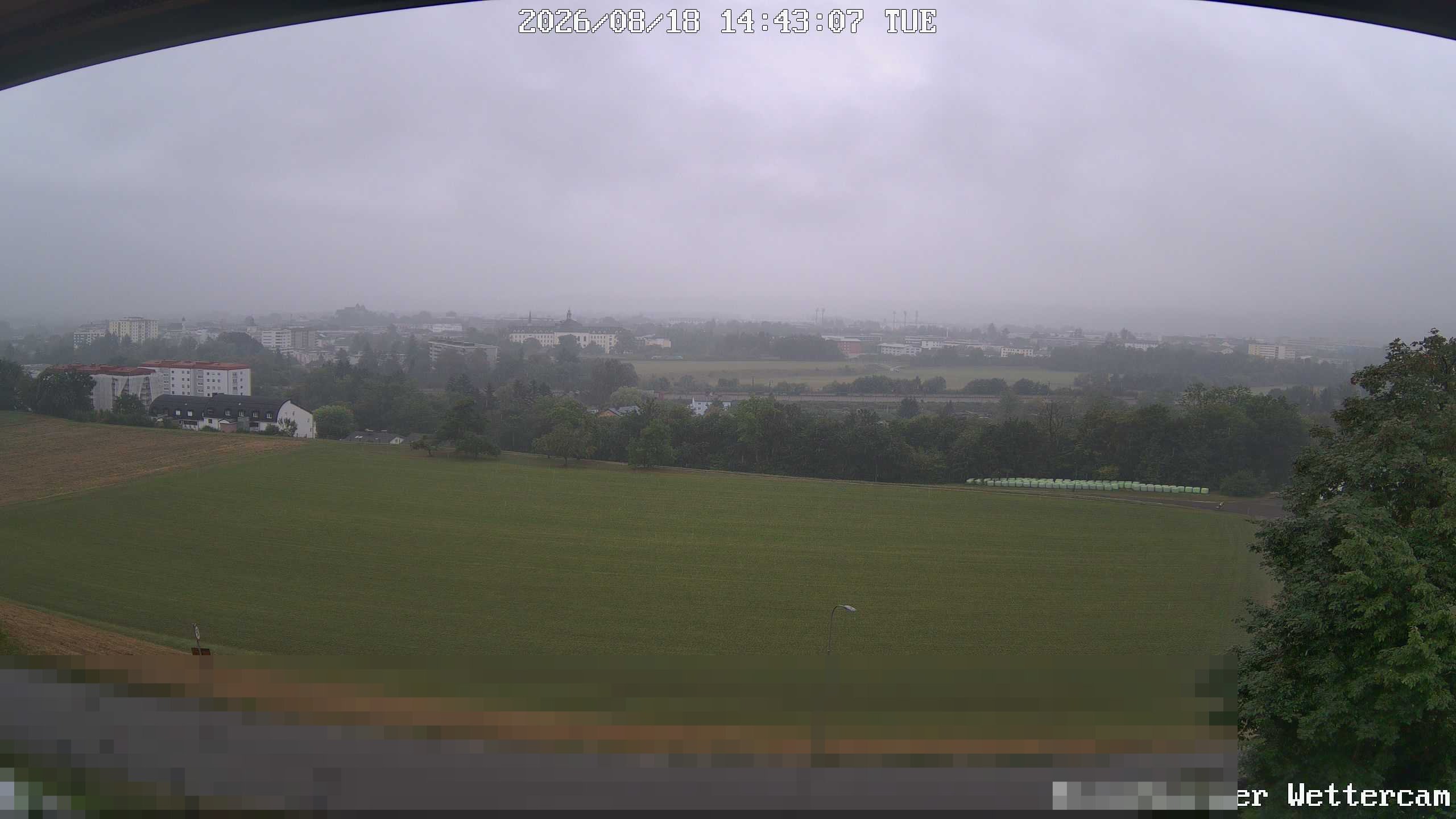 Aktuelles Webcam-Bild