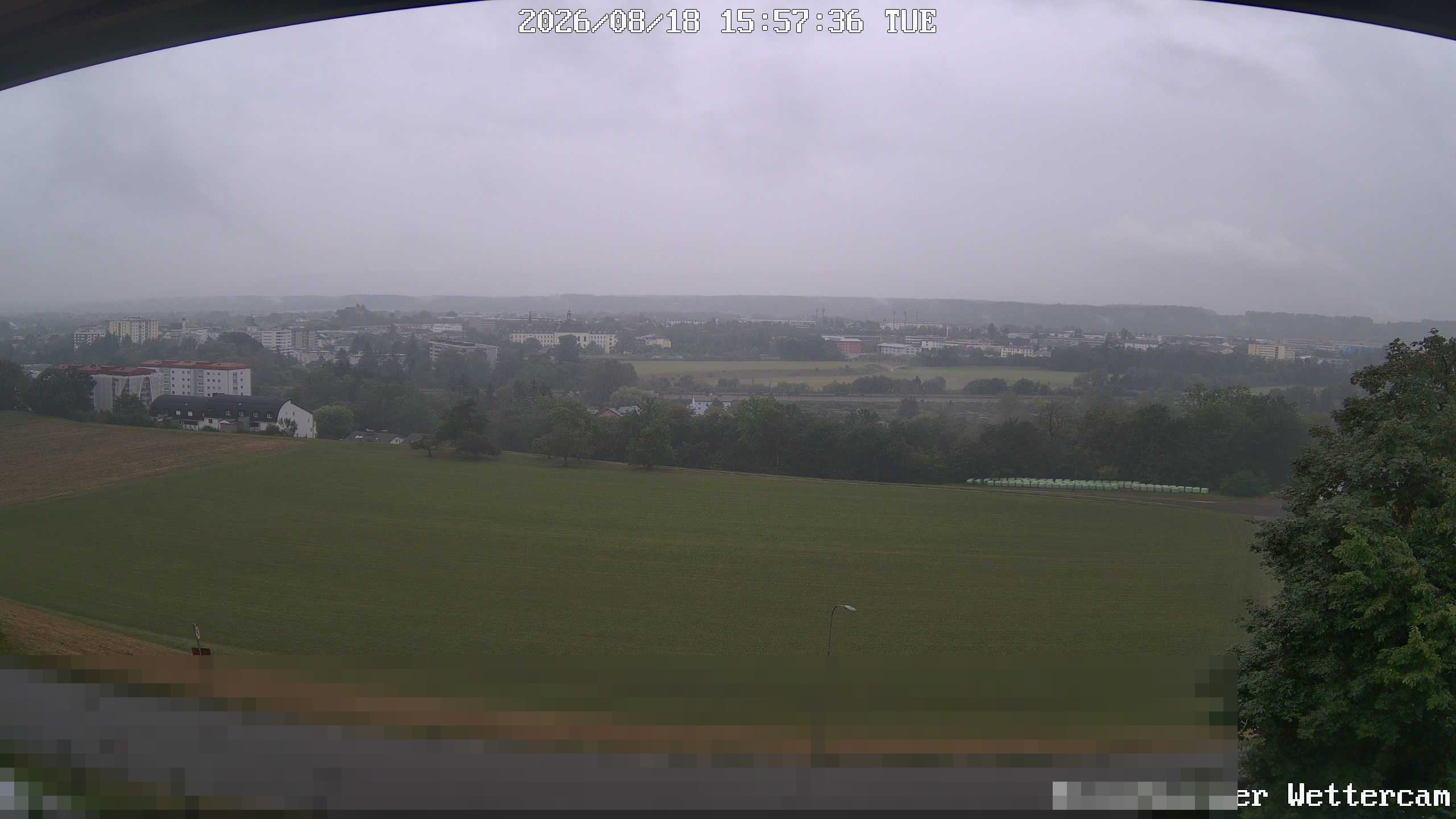 Aktuelles Webcam-Bild