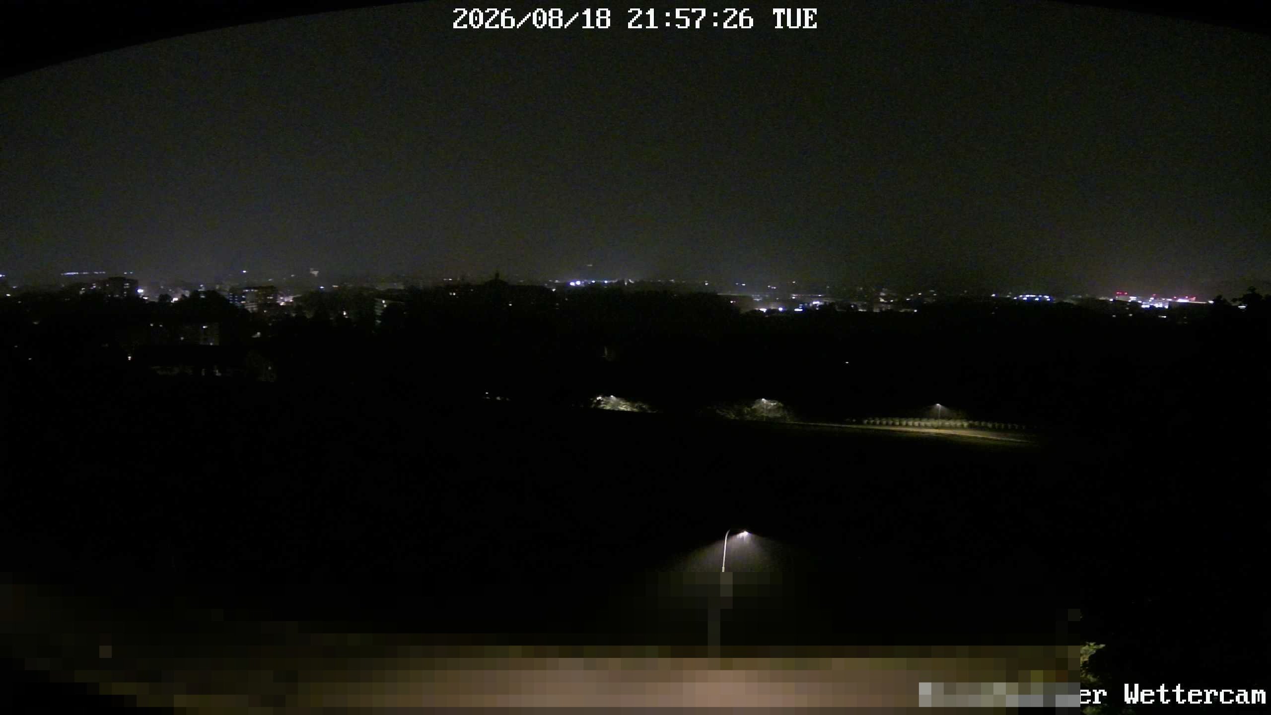 Aktuelles Webcam-Bild