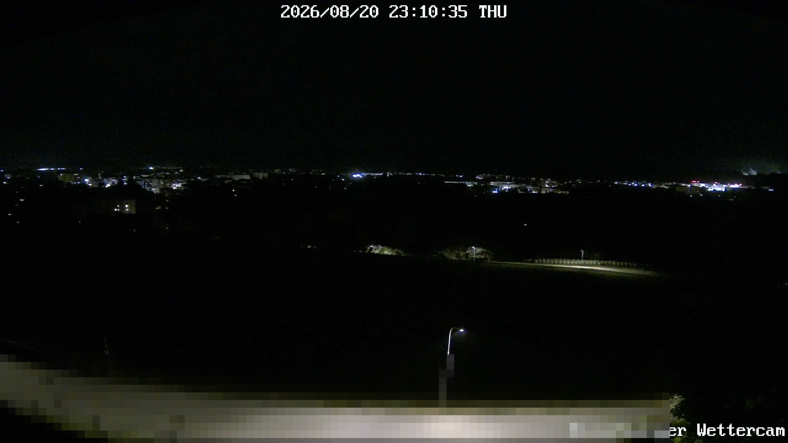 Aktuelles Webcam-Bild