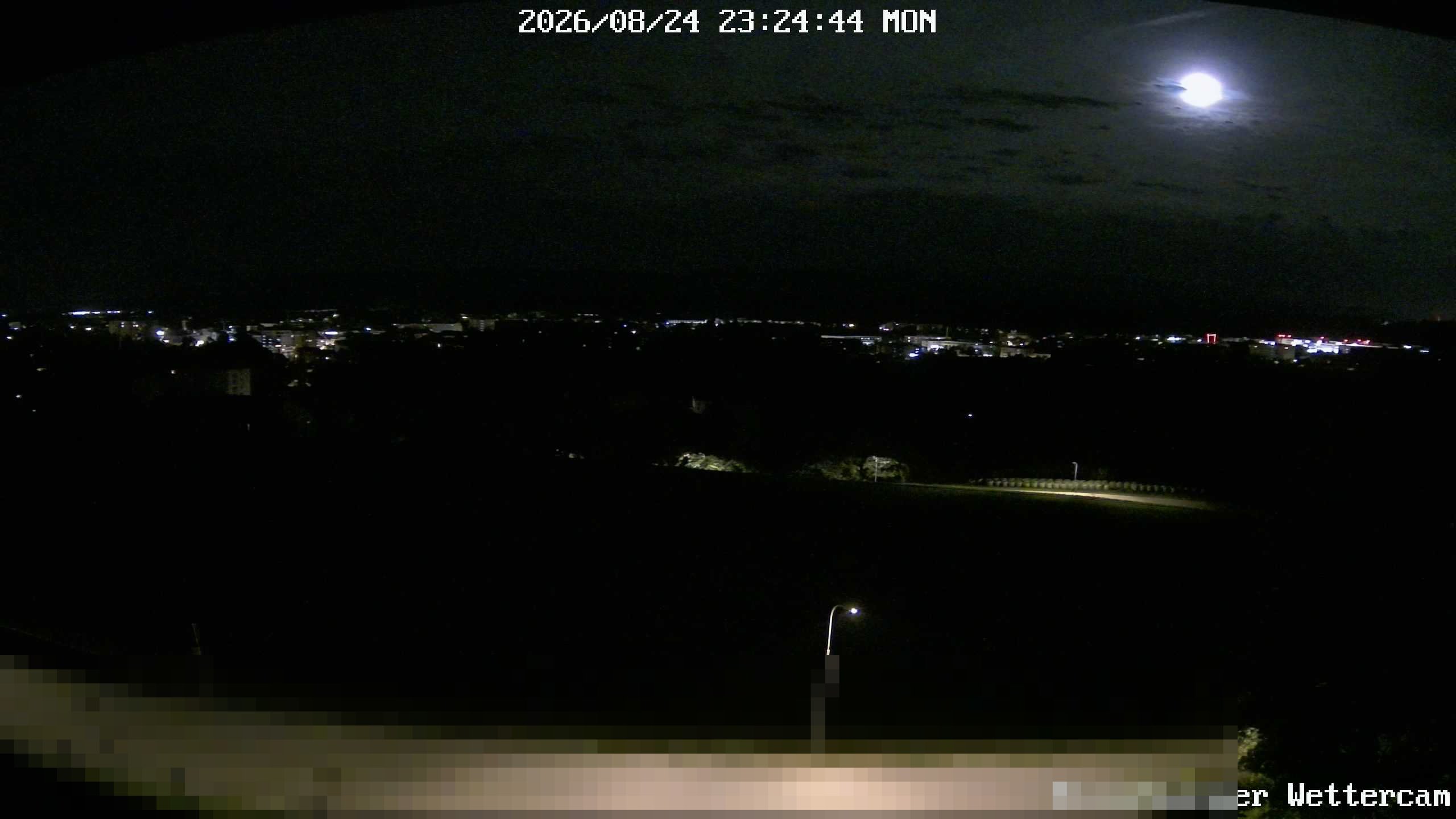 Aktuelles Webcam-Bild