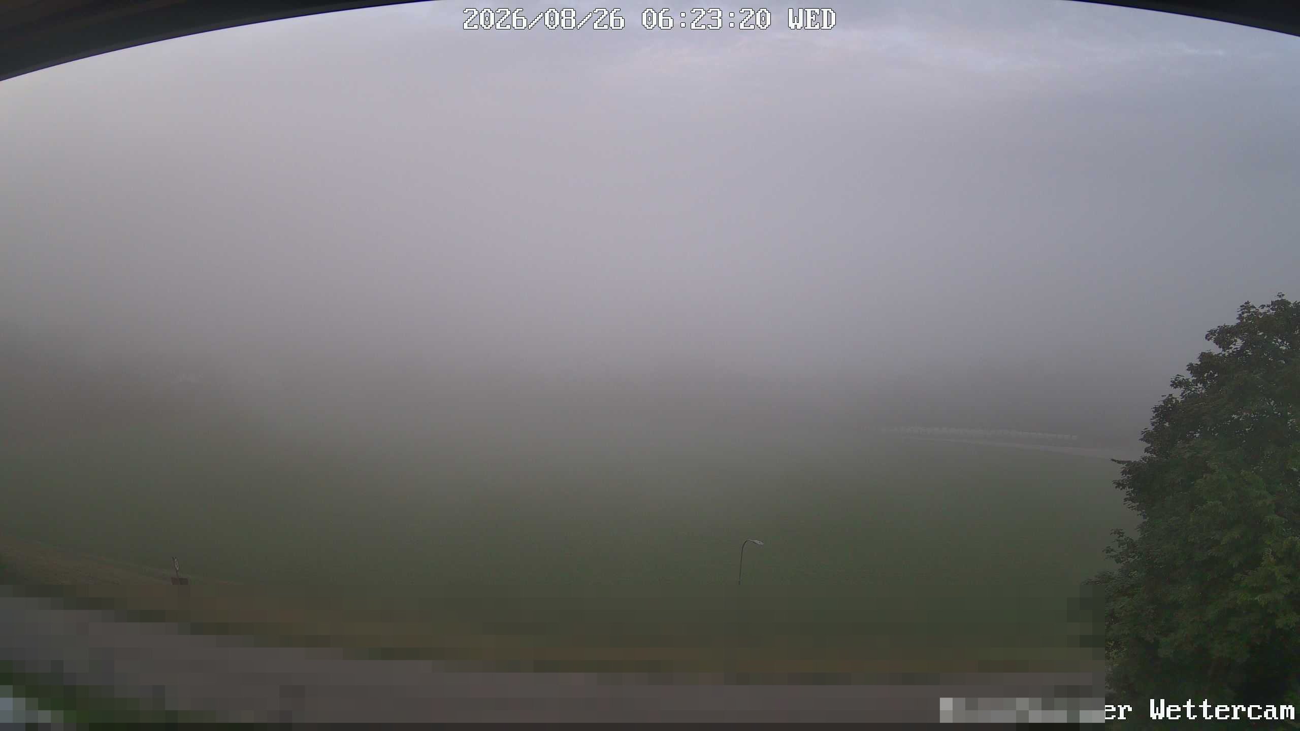 Aktuelles Webcam-Bild