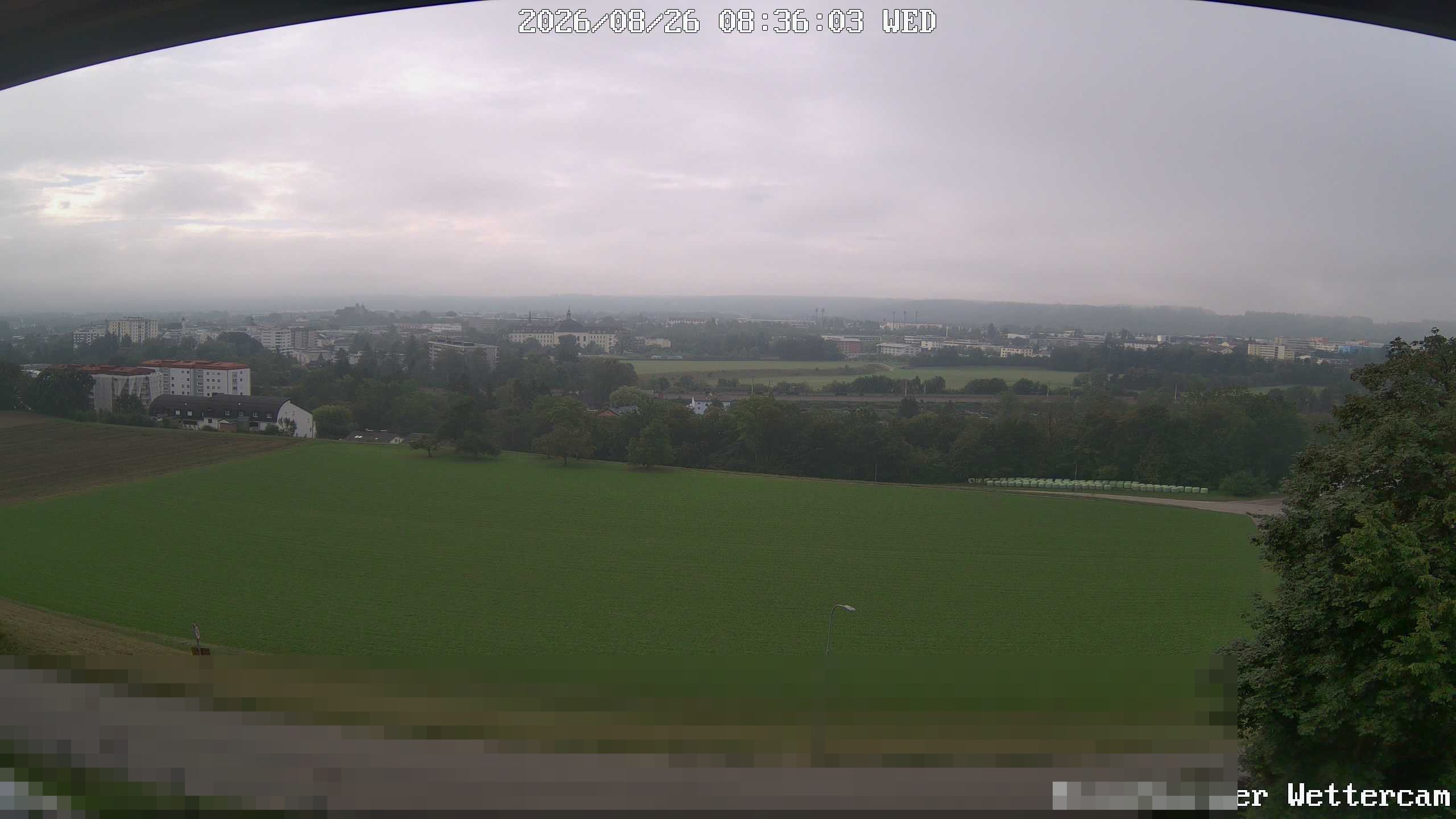 Aktuelles Webcam-Bild