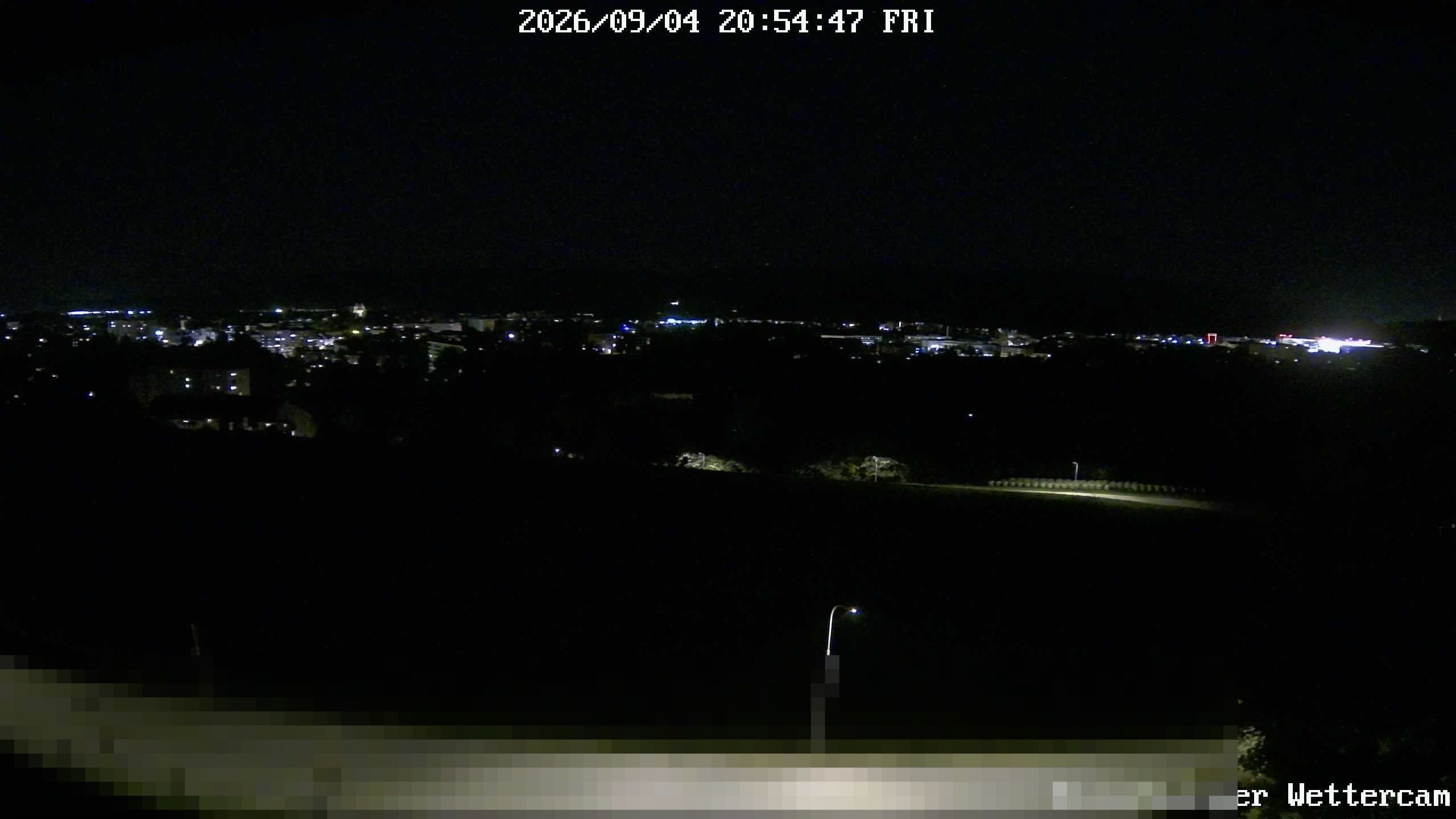 Aktuelles Webcam-Bild