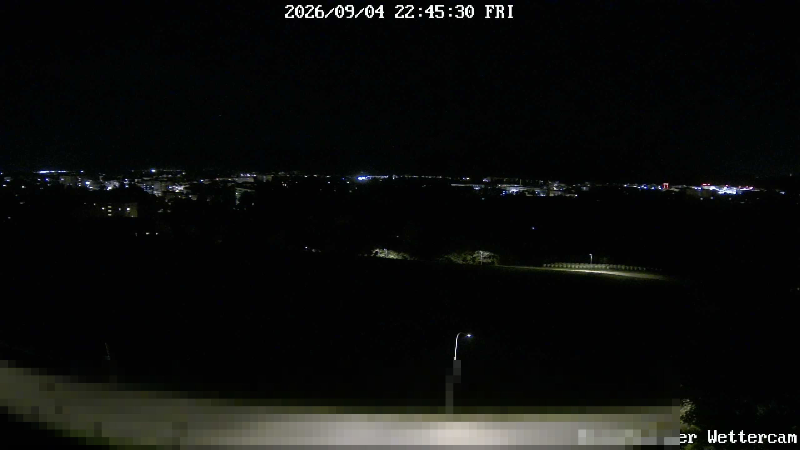 Aktuelles Webcam-Bild