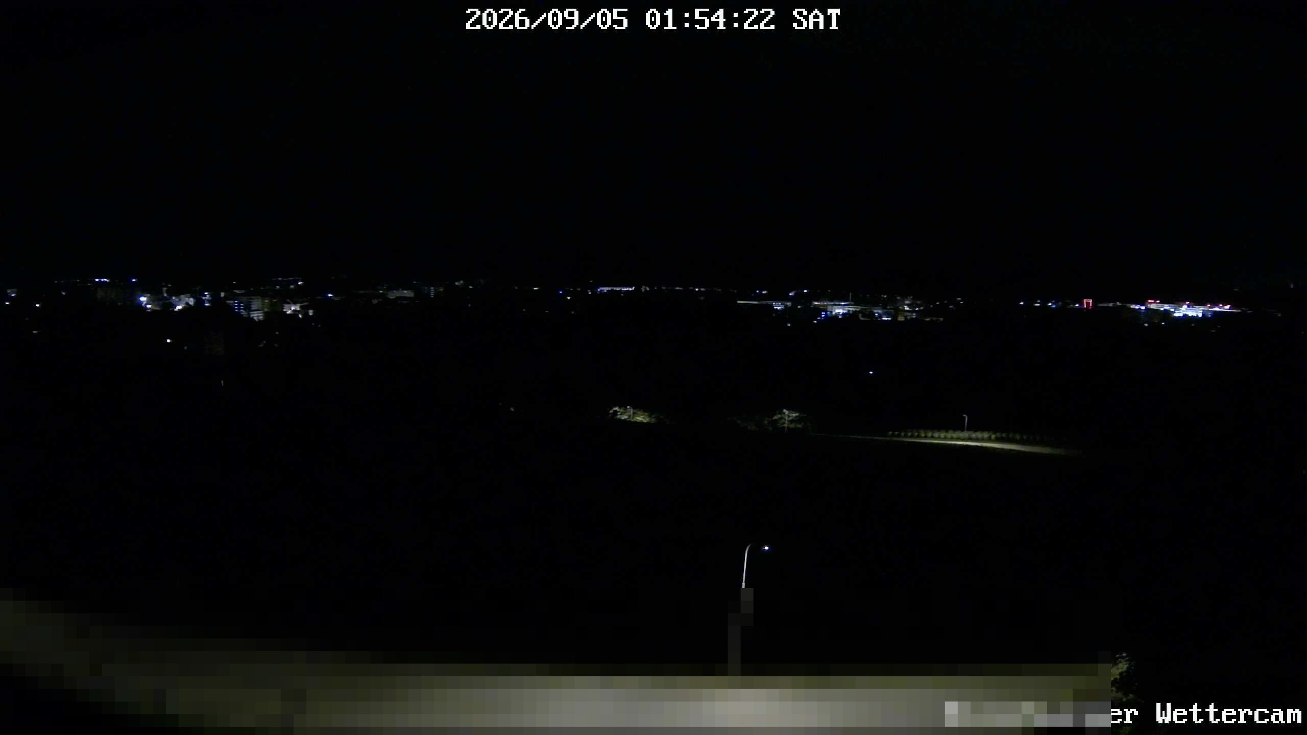 Aktuelles Webcam-Bild