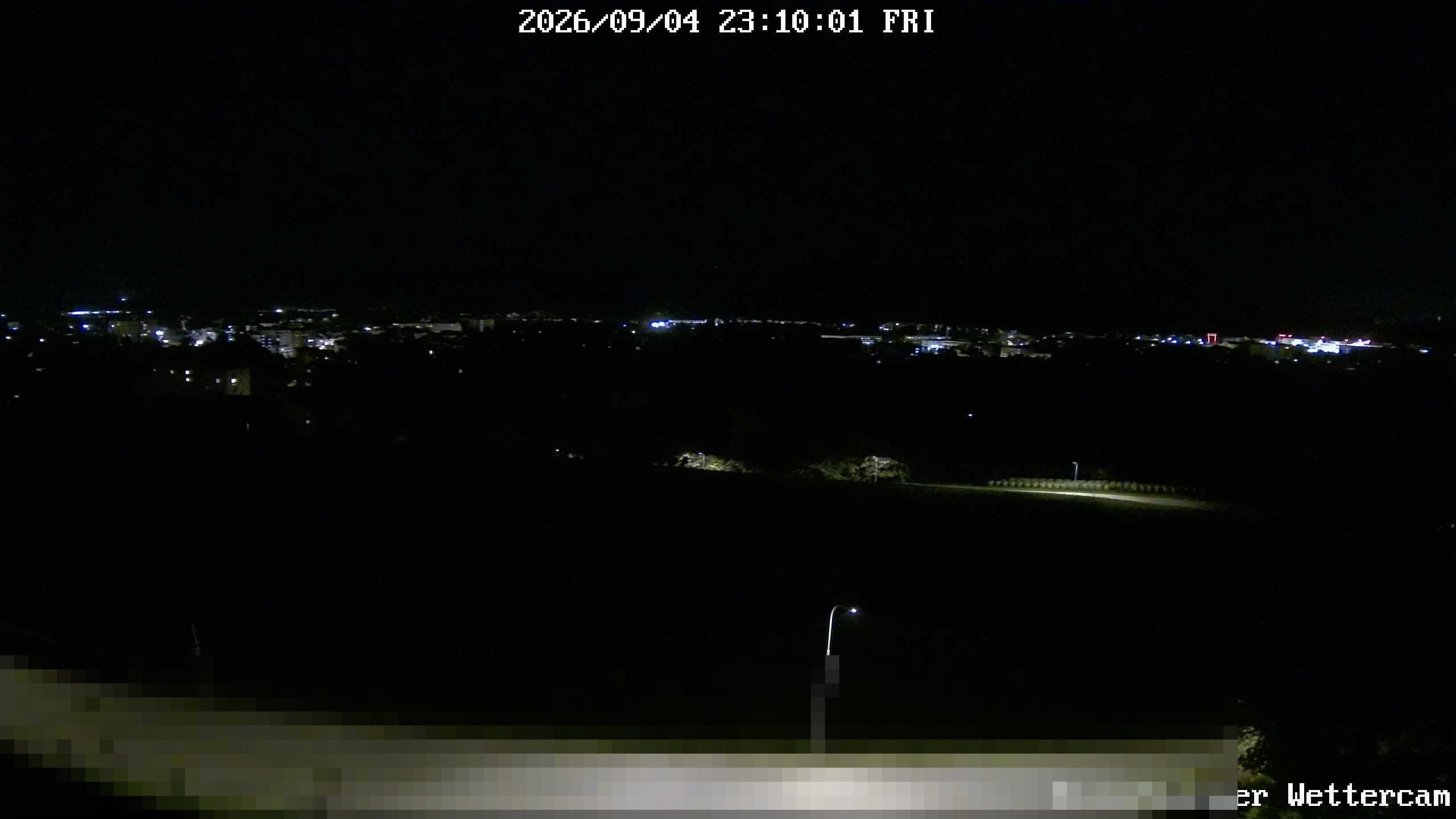 Aktuelles Webcam-Bild
