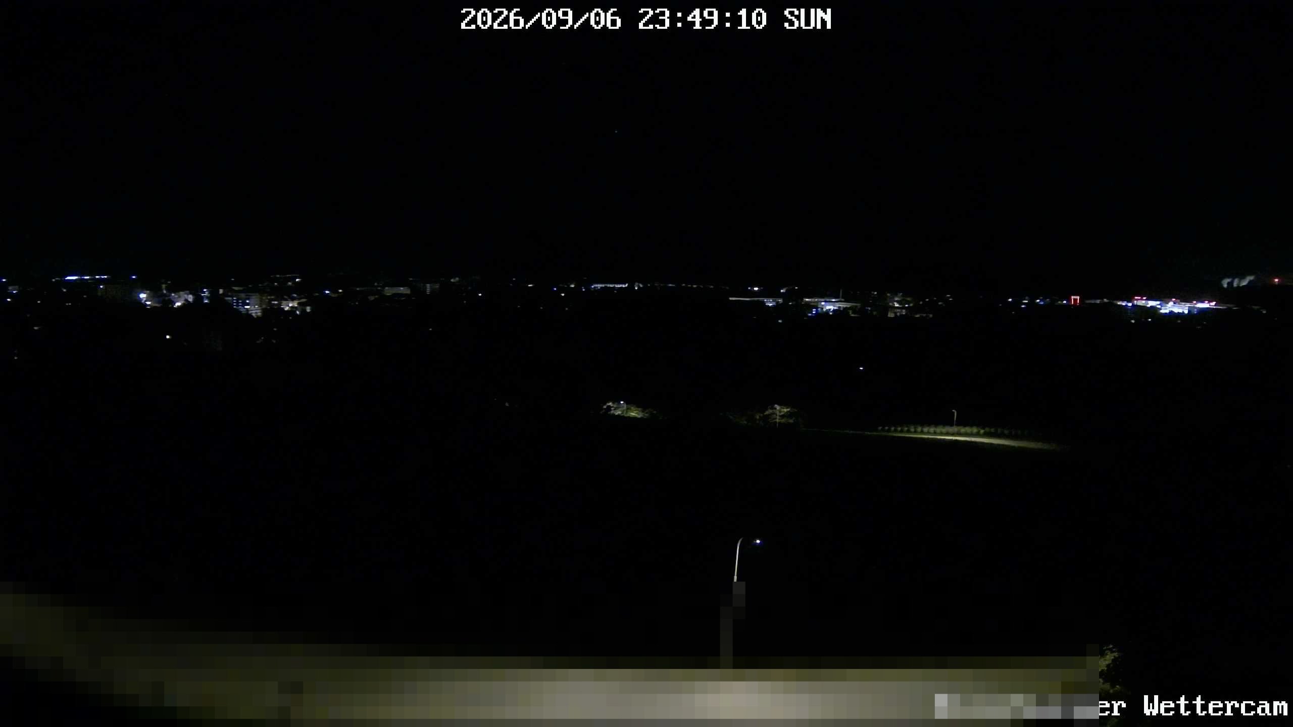 Aktuelles Webcam-Bild