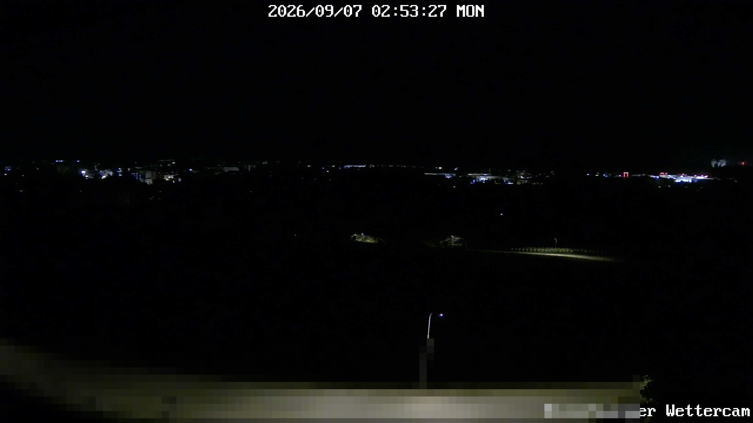 Aktuelles Webcam-Bild