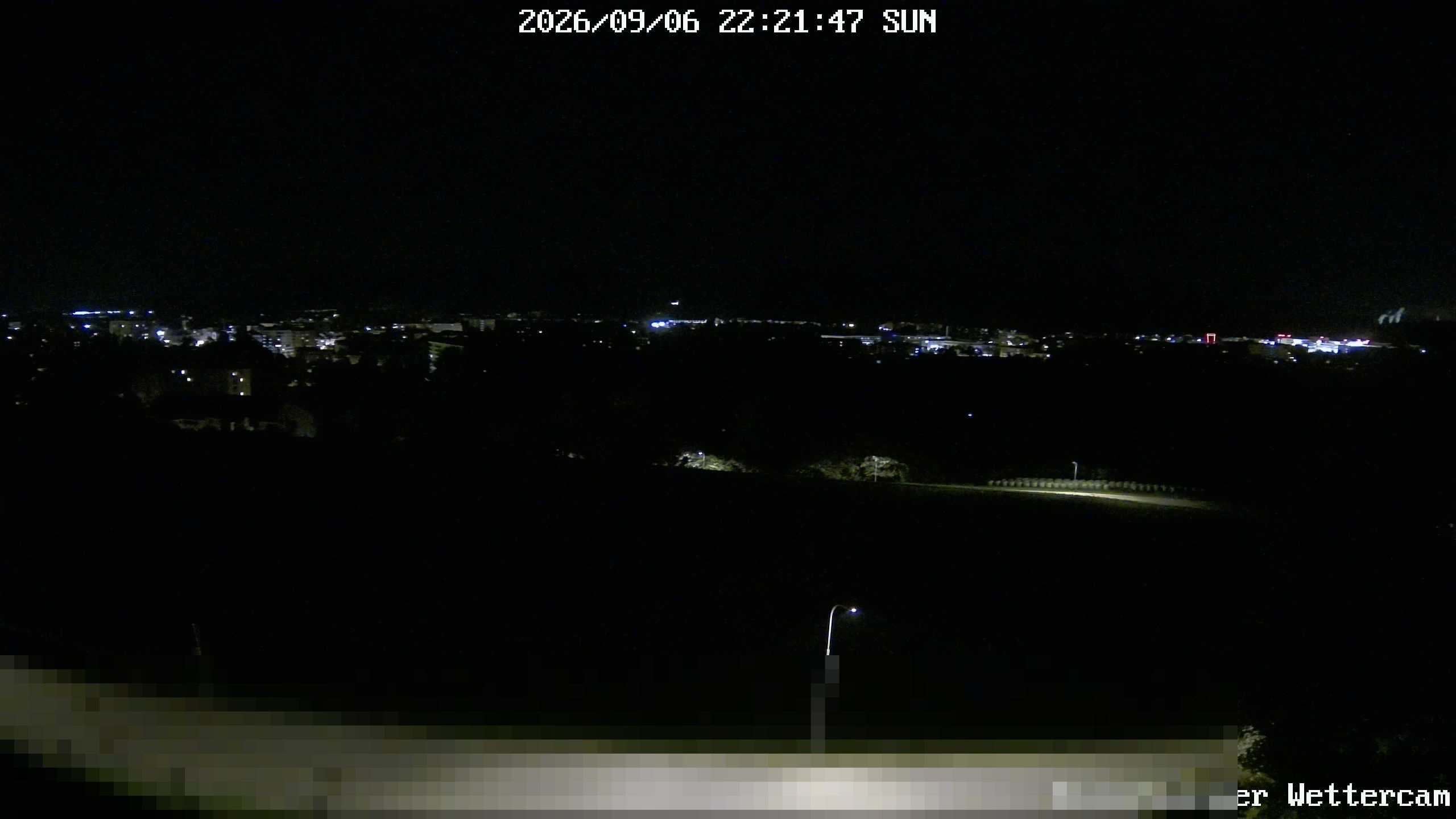 Aktuelles Webcam-Bild