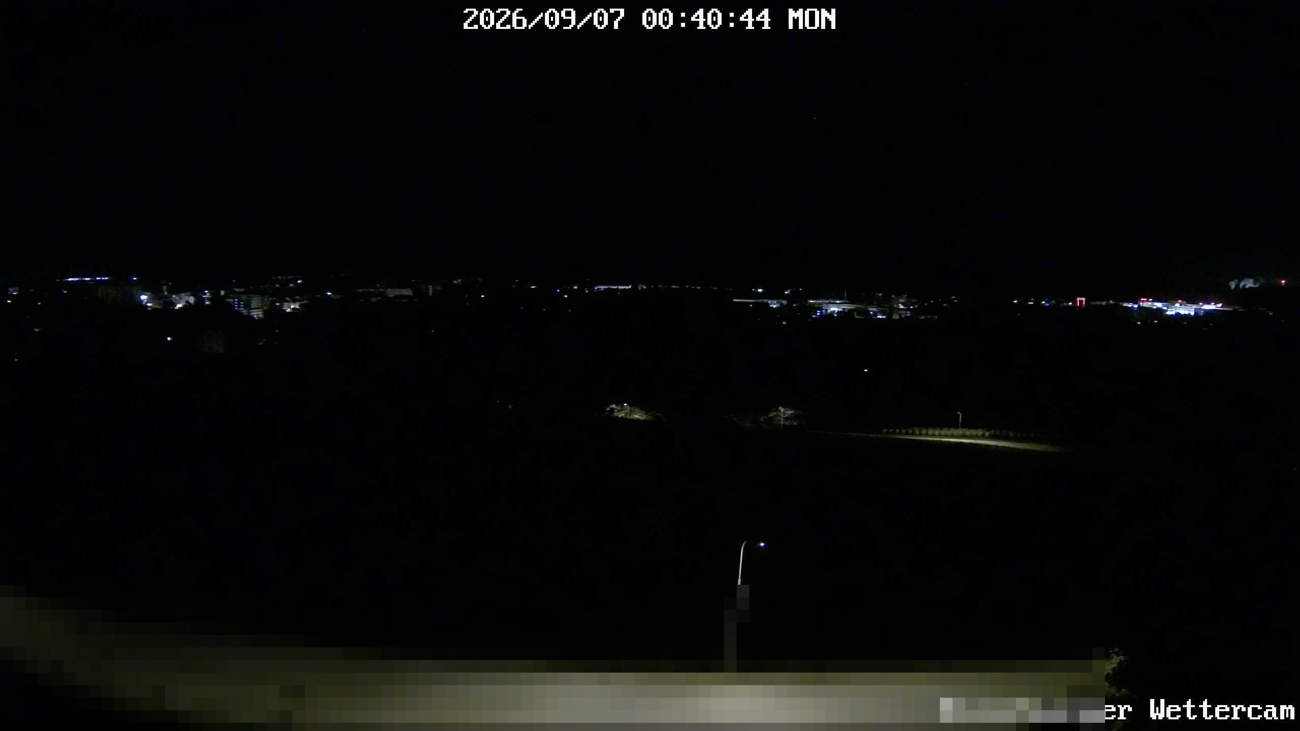 Aktuelles Webcam-Bild