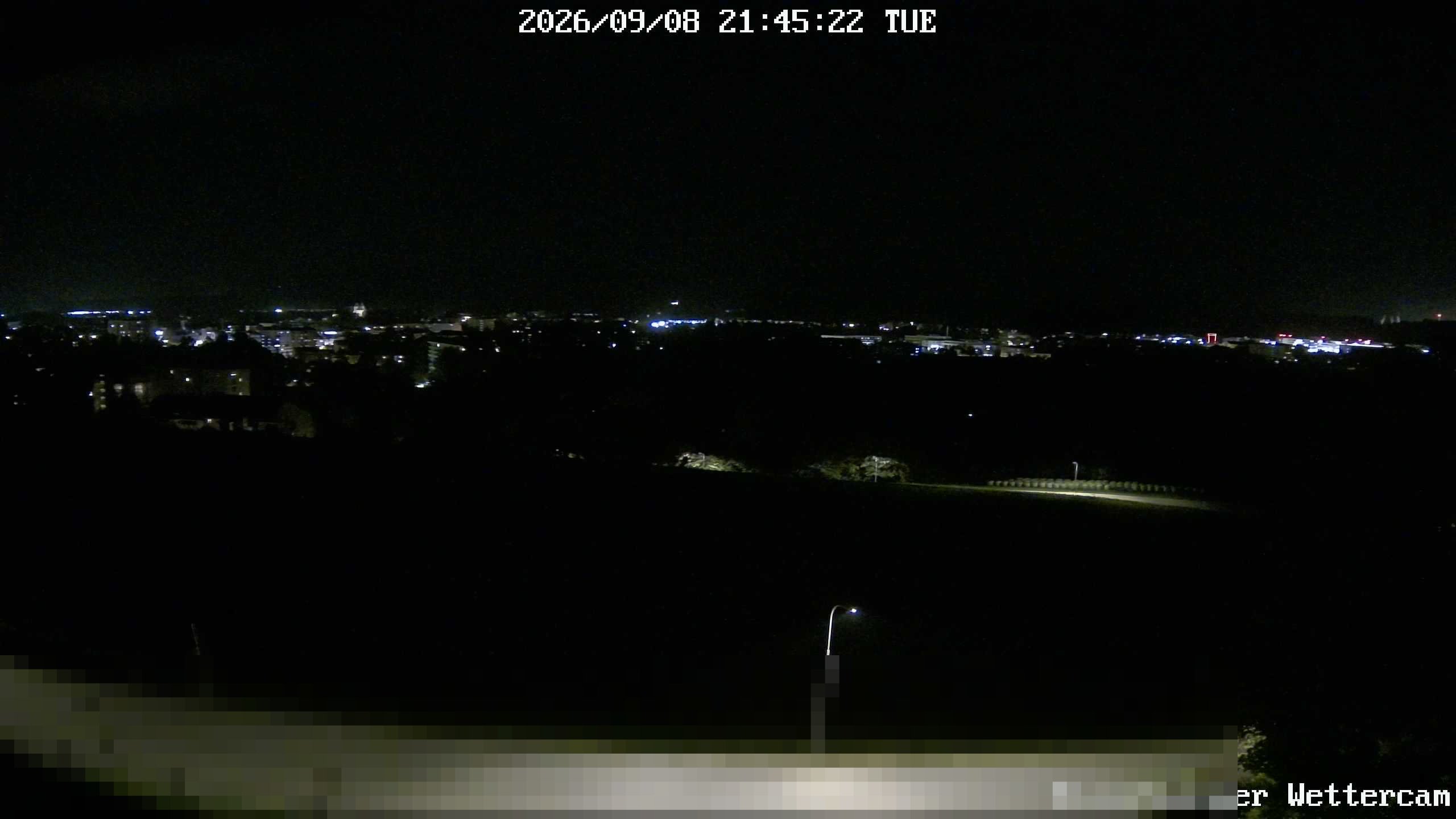 Aktuelles Webcam-Bild