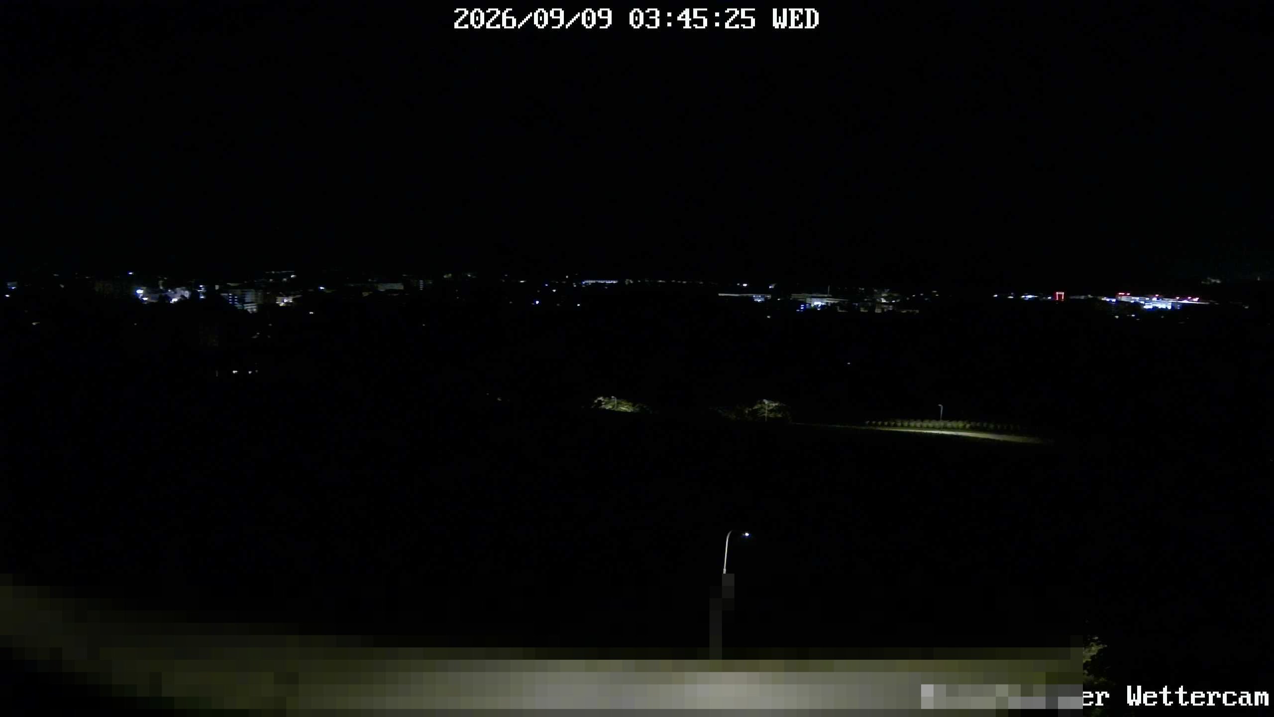 Aktuelles Webcam-Bild
