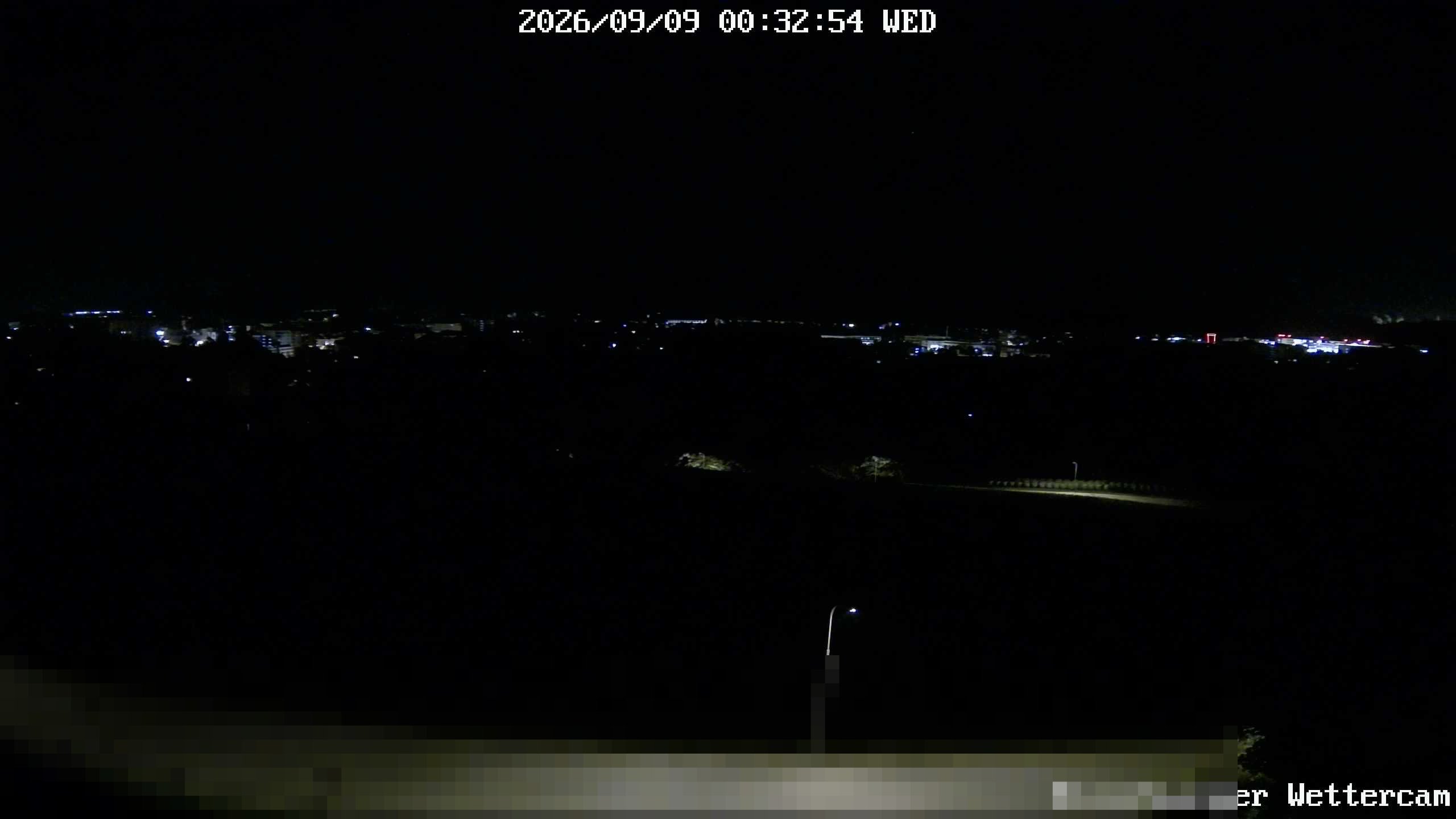 Aktuelles Webcam-Bild